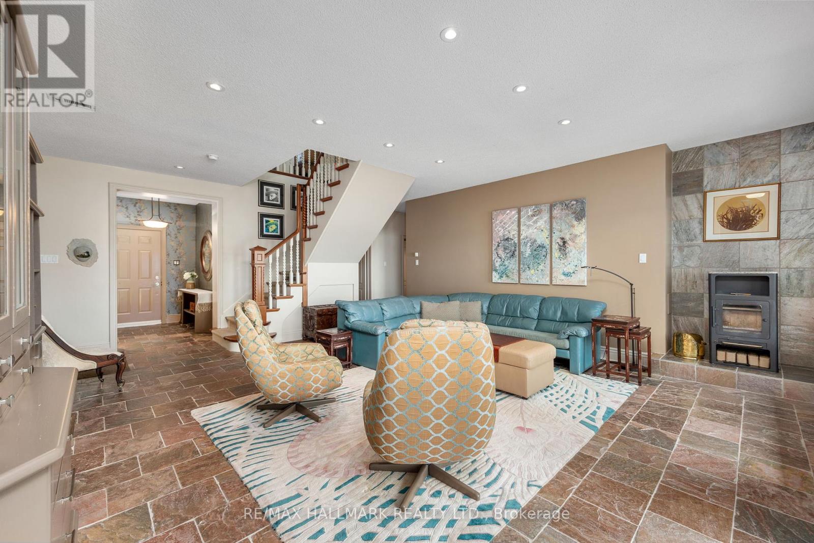 Photo 33 of 1275 Wharf Street, Pickering ON