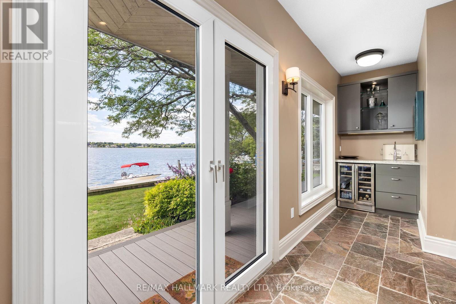 Photo 34 of 1275 Wharf Street, Pickering ON