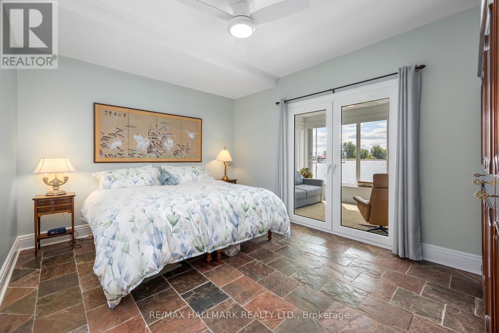 Photo 35 of 1275 Wharf Street, Pickering ON