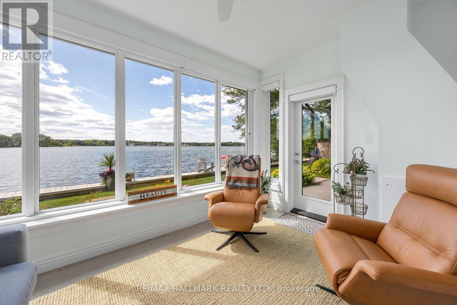 Photo 37 of 1275 Wharf Street, Pickering ON