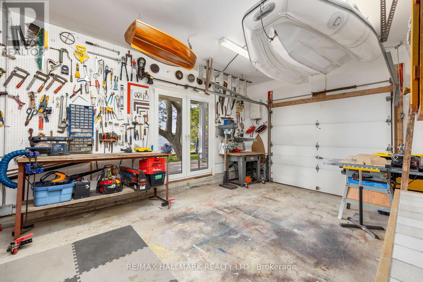 Photo 39 of 1275 Wharf Street, Pickering ON