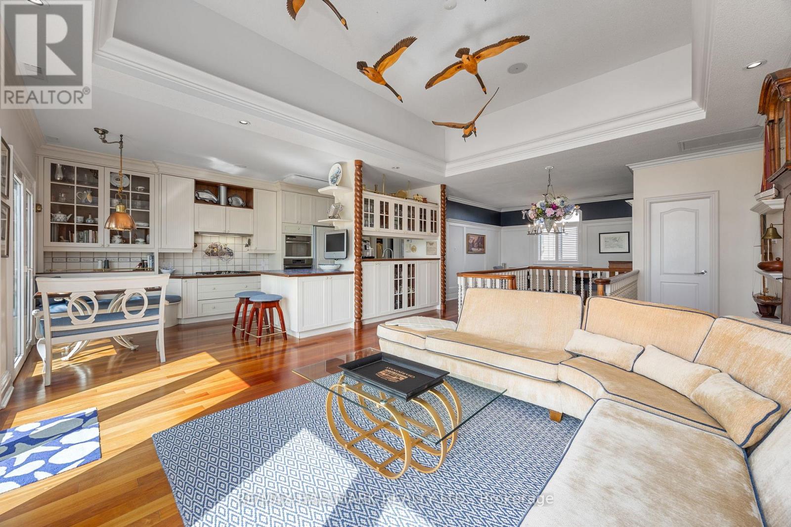 Photo 8 of 1275 Wharf Street, Pickering ON