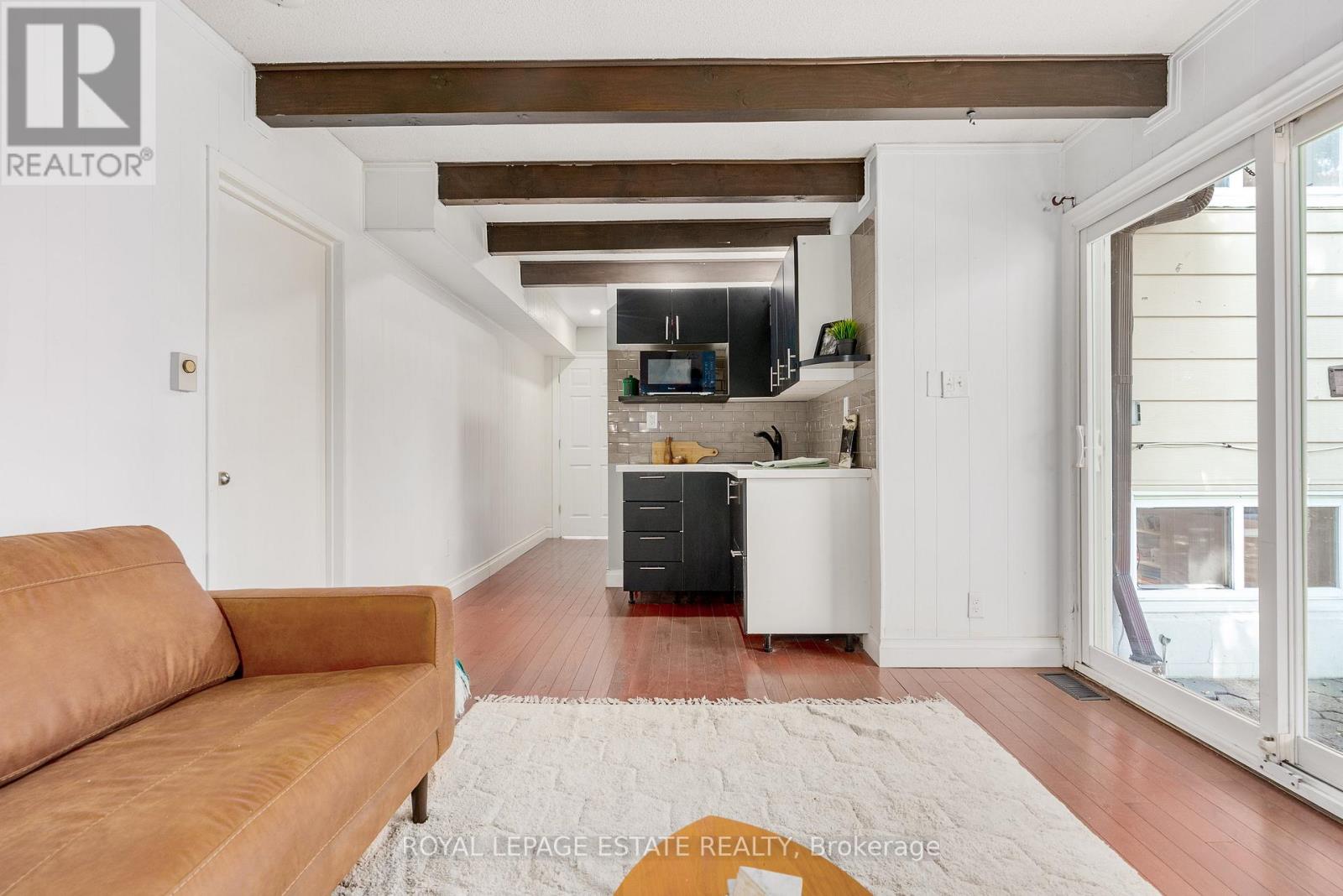 Photo 29 of 21 Nuffield Drive, Toronto ON