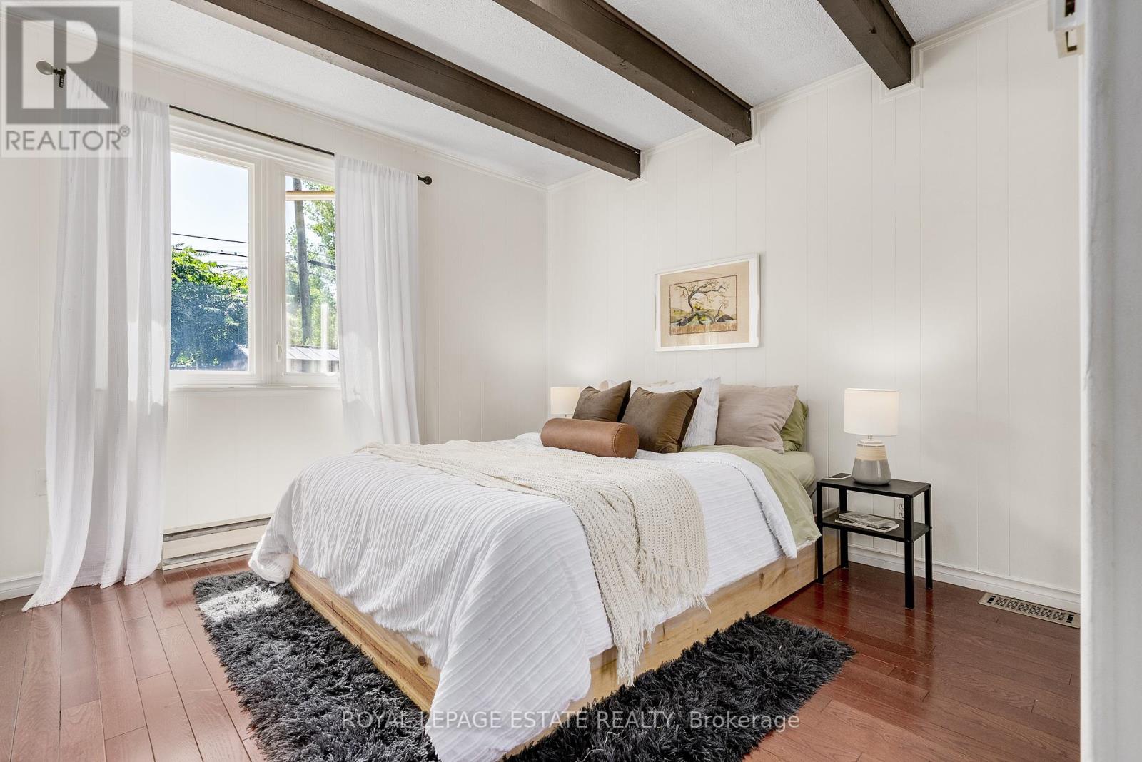 Photo 31 of 21 Nuffield Drive, Toronto ON