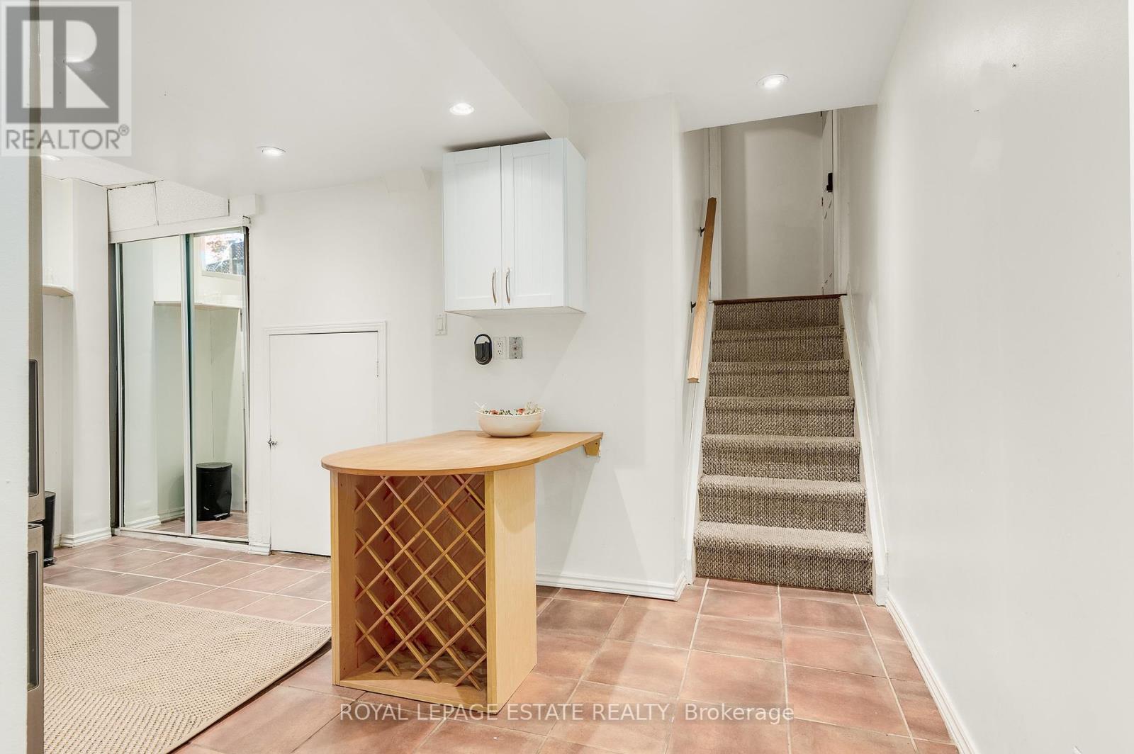 Photo 36 of 21 Nuffield Drive, Toronto ON