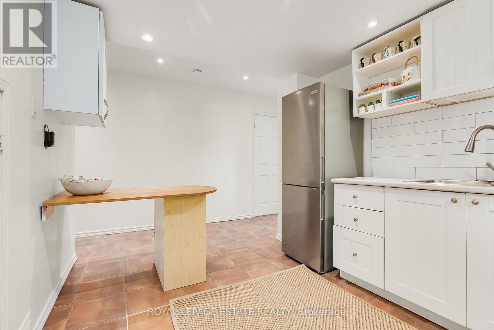 Photo 40 of 21 Nuffield Drive, Toronto ON