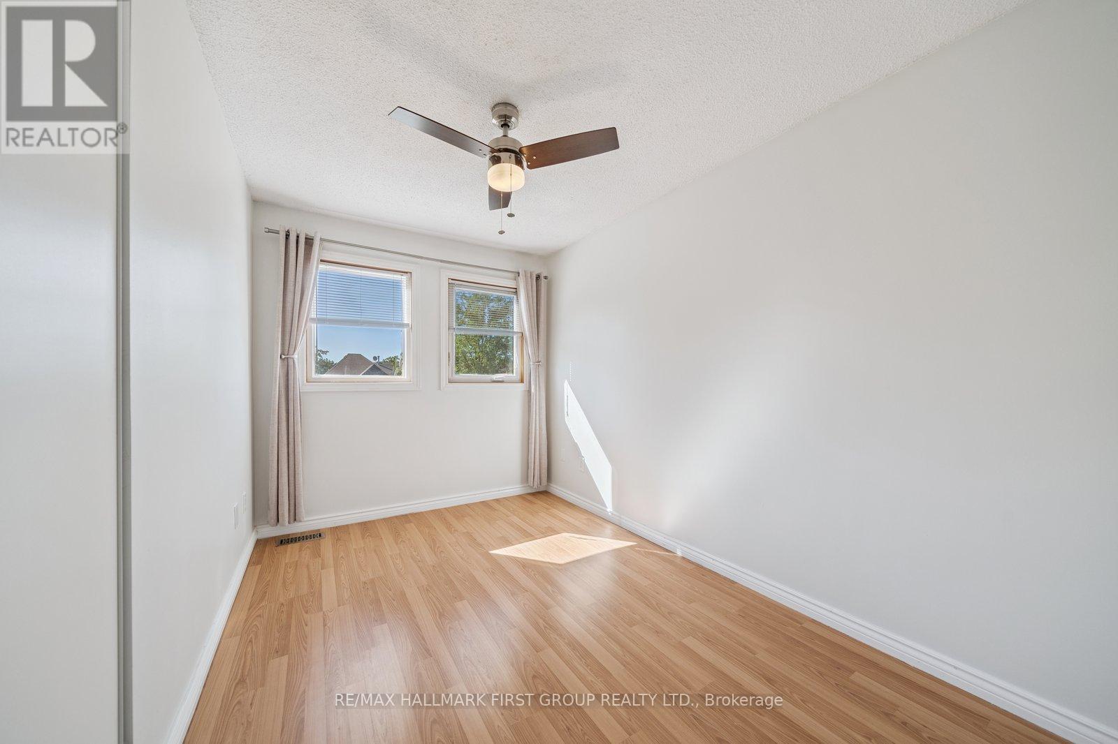 Photo 11 of 626 Graceland Court, Pickering ON