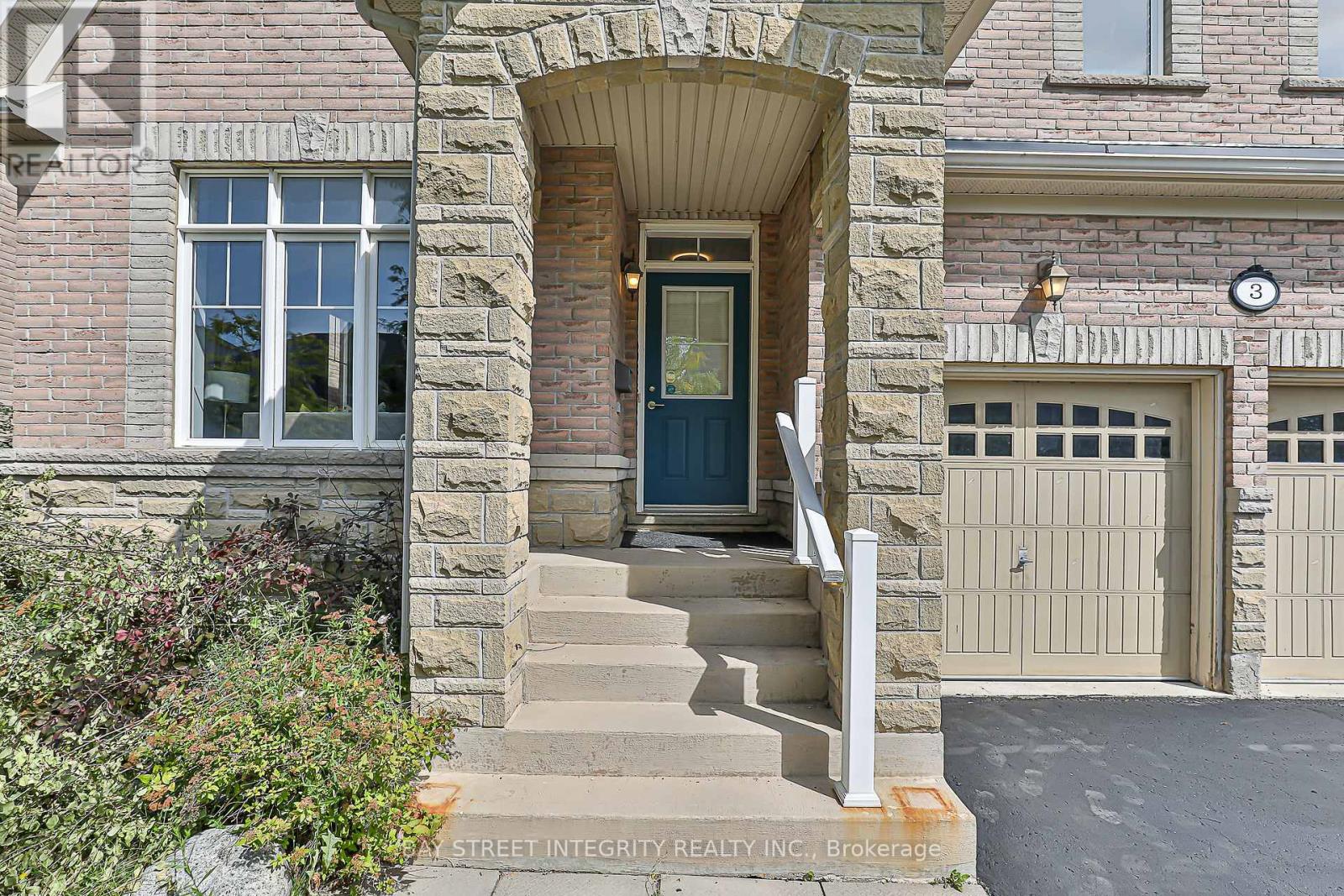 Photo 3 of 3 Headon Avenue, Ajax ON