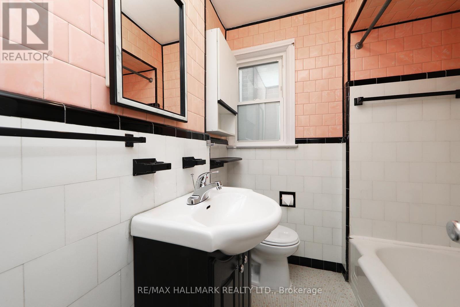Photo 10 of Main 11 Adair Road, Toronto ON