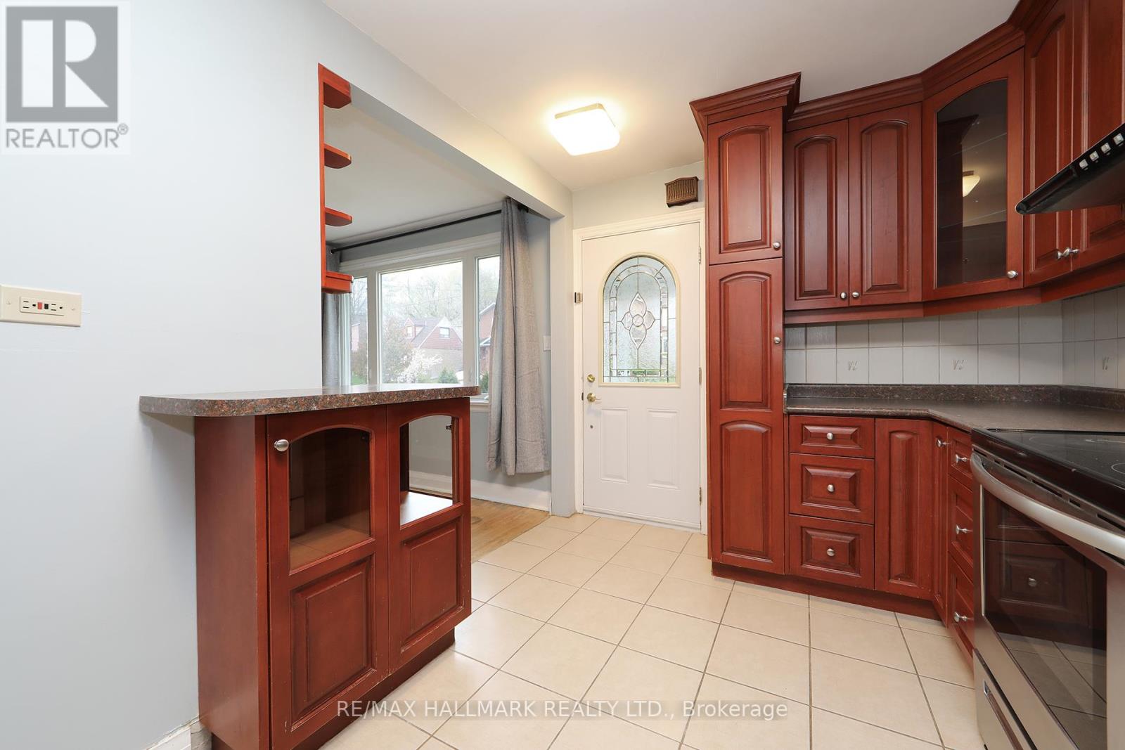 Photo 2 of Main 11 Adair Road, Toronto ON