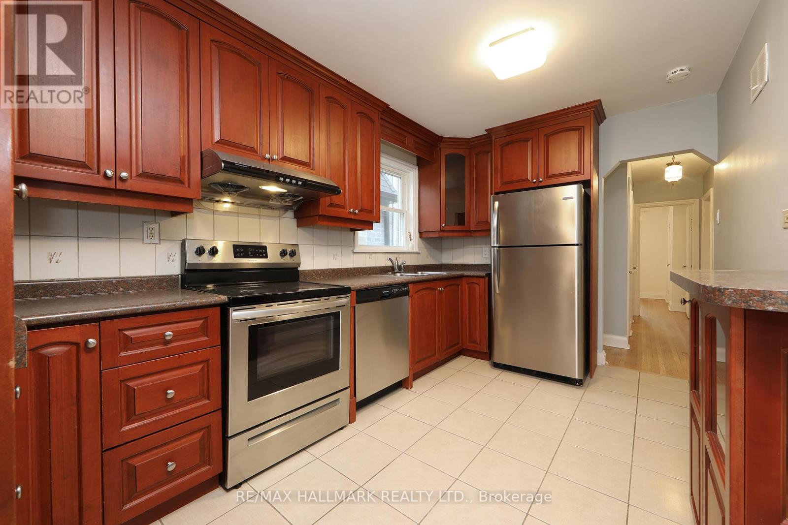 Photo 6 of Main 11 Adair Road, Toronto ON