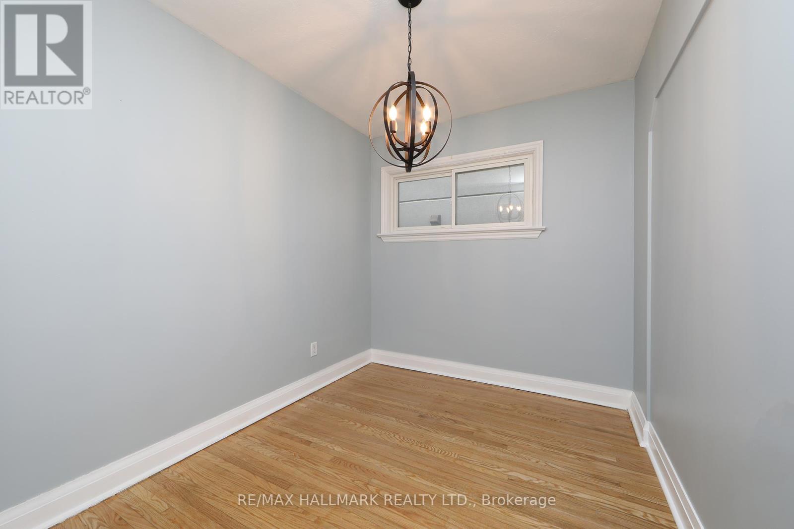 Photo 7 of Main 11 Adair Road, Toronto ON