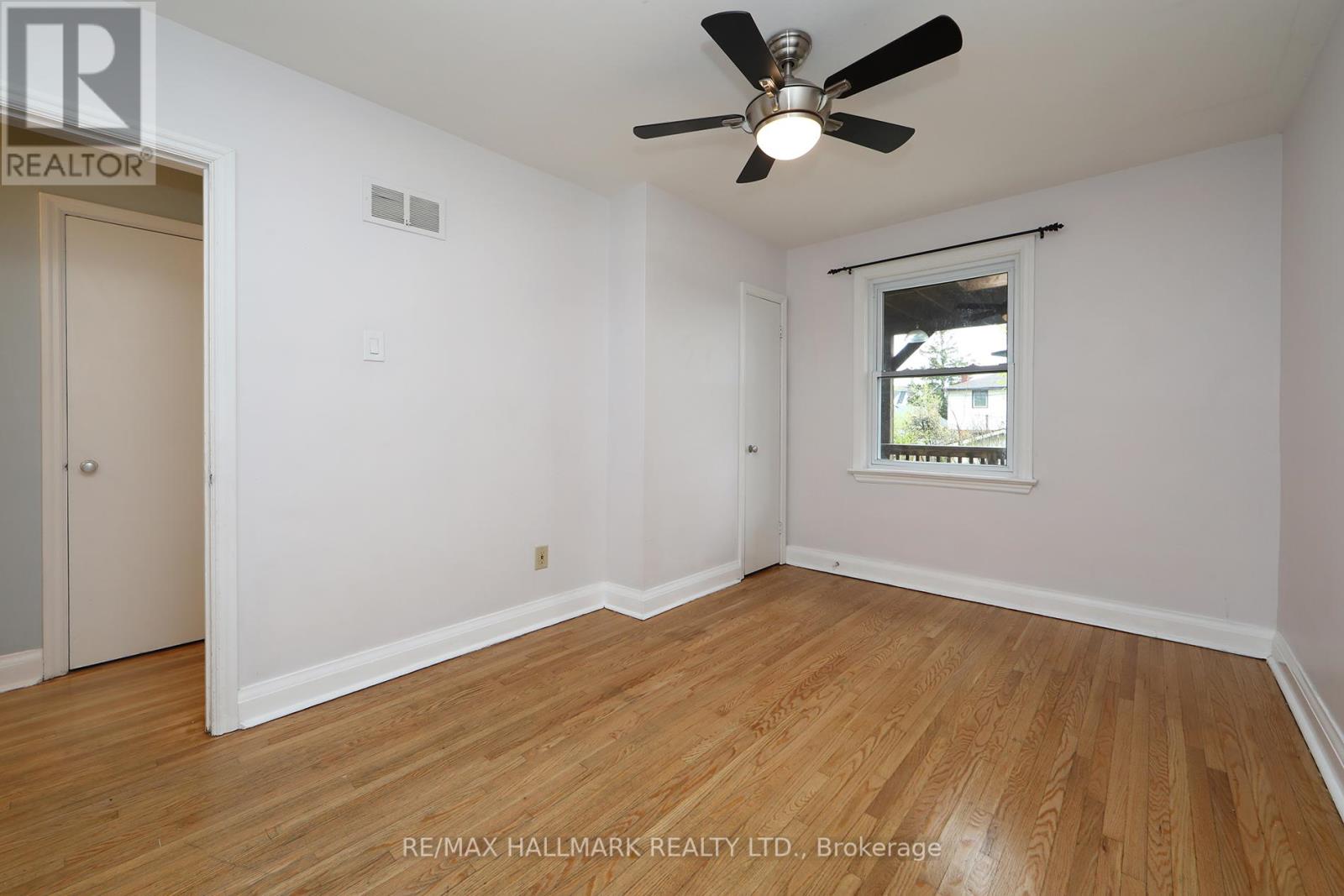 Photo 8 of Main 11 Adair Road, Toronto ON