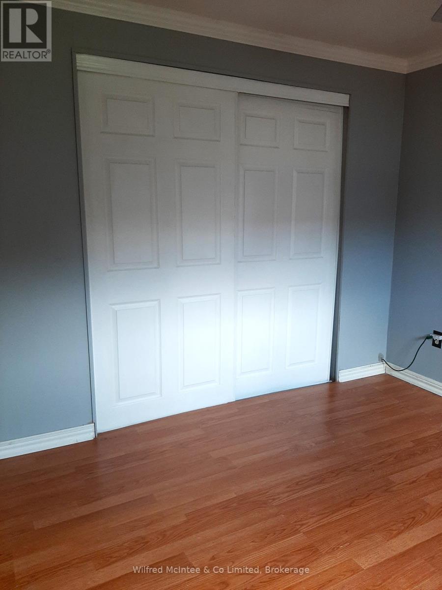 Photo 12 of 3 302694 Douglas Street, West Grey ON