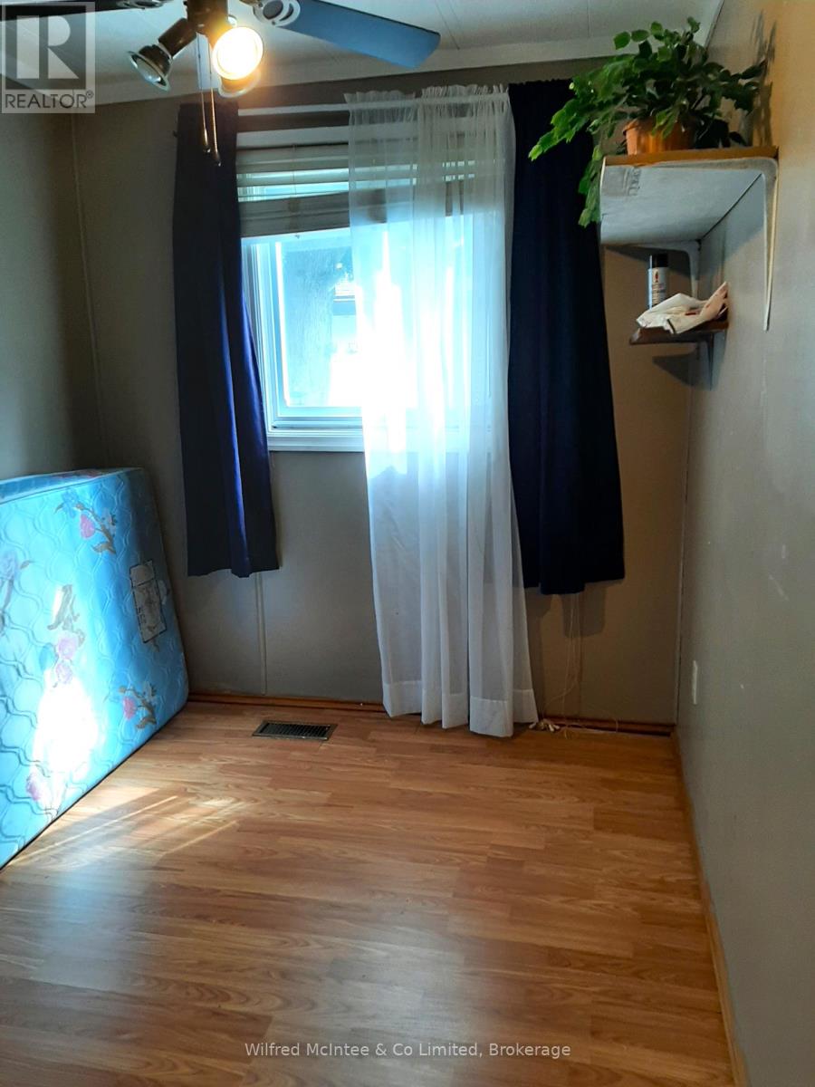 Photo 14 of 3 302694 Douglas Street, West Grey ON