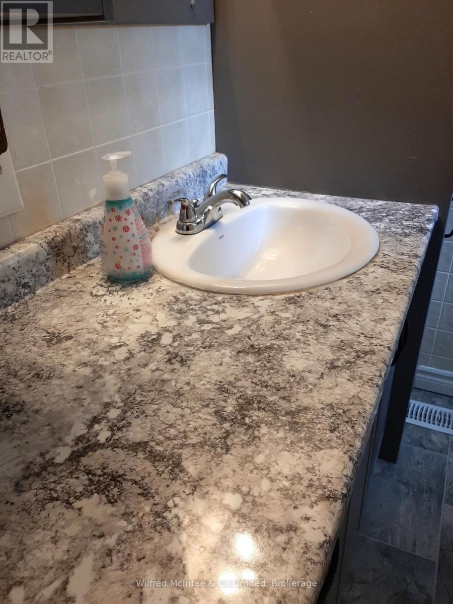 Photo 18 of 3 302694 Douglas Street, West Grey ON