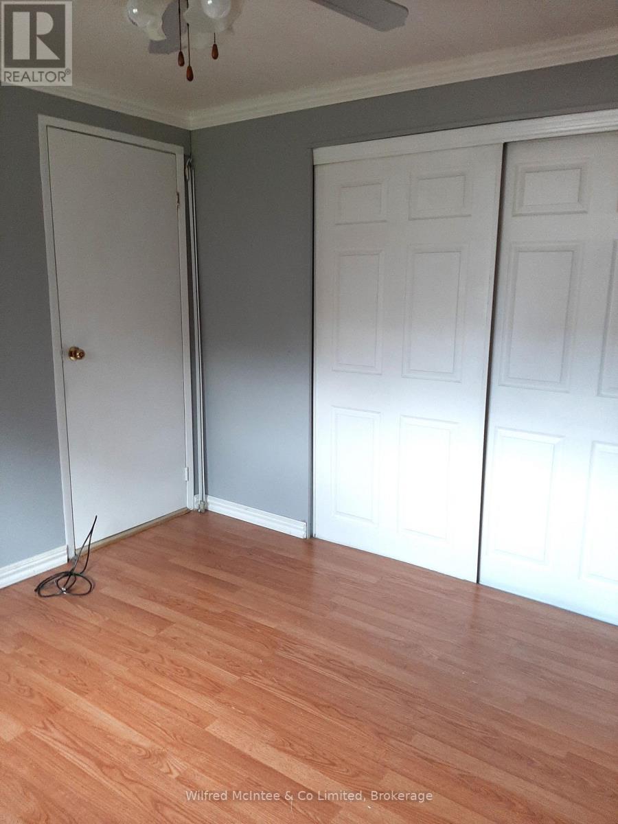 Photo 13 of 3 302694 Douglas Street, West Grey ON