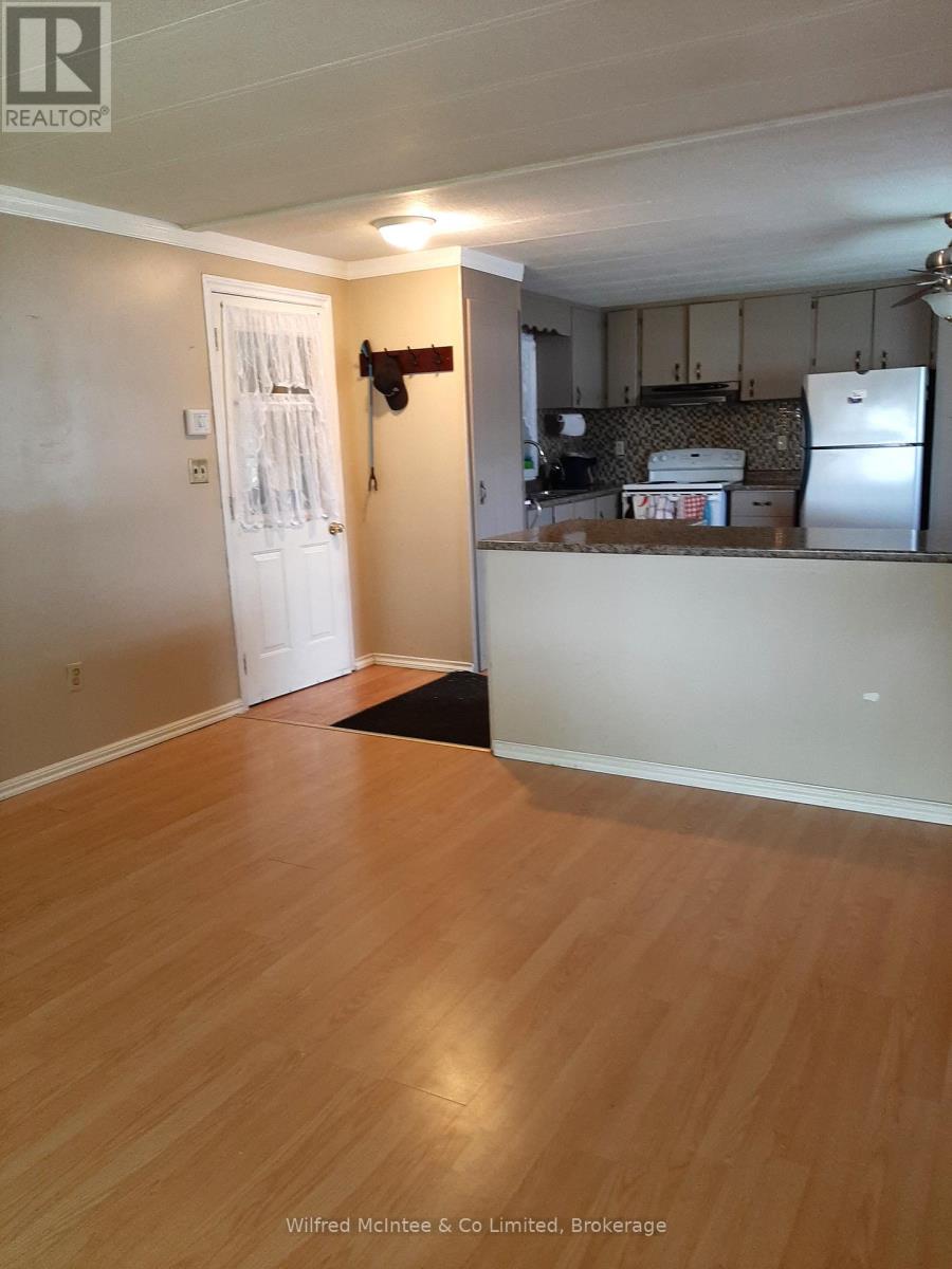 Photo 7 of 3 302694 Douglas Street, West Grey ON