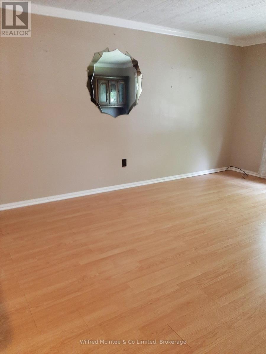 Photo 5 of 3 302694 Douglas Street, West Grey ON