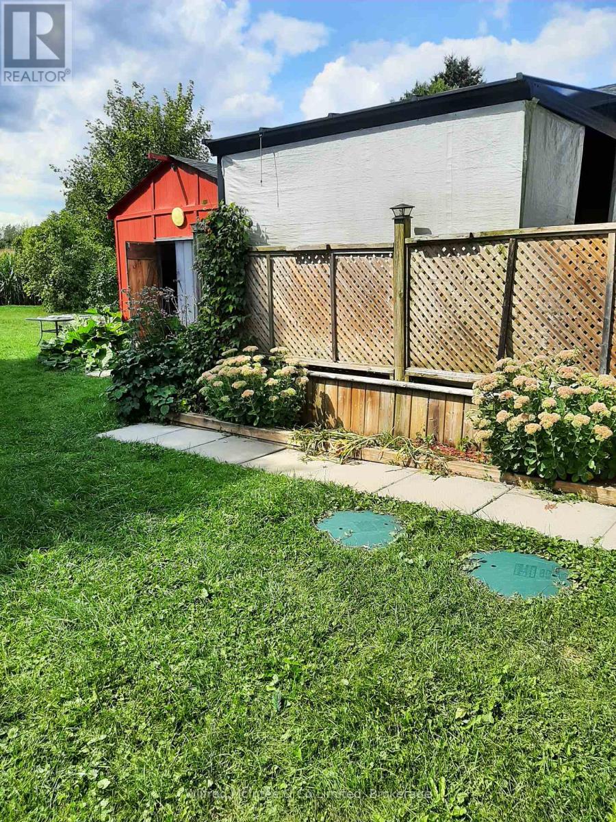 Photo 24 of 3 302694 Douglas Street, West Grey ON