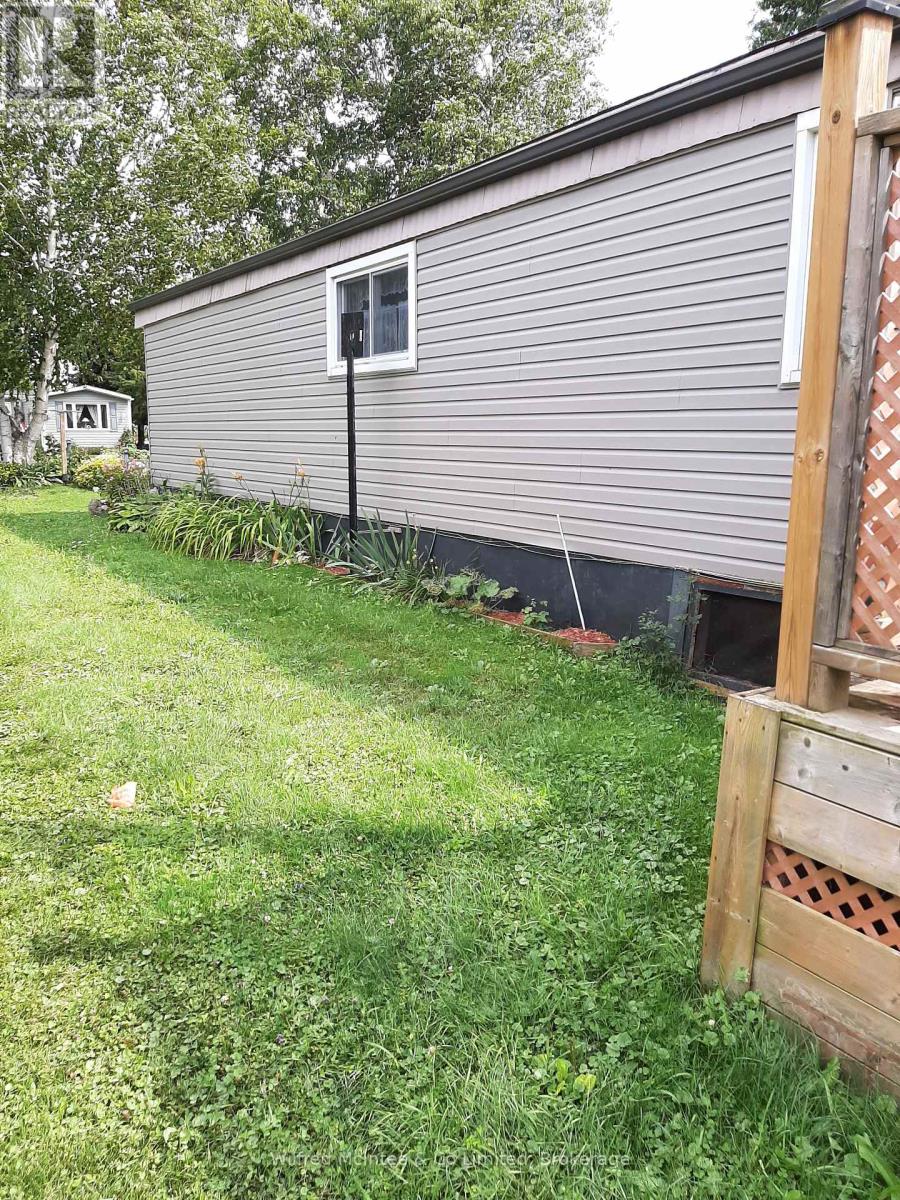 Photo 26 of 3 302694 Douglas Street, West Grey ON
