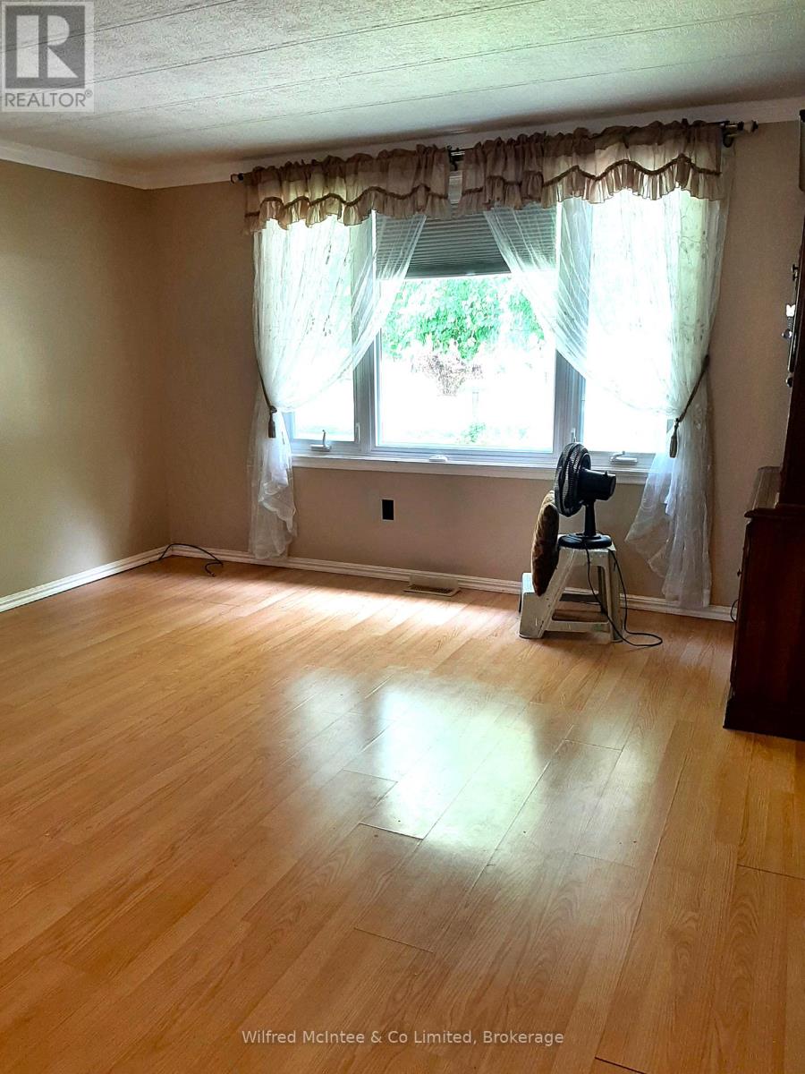 Photo 6 of 3 302694 Douglas Street, West Grey ON