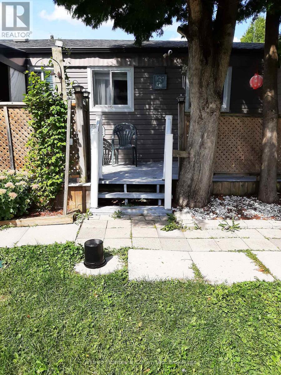 Photo 25 of 3 302694 Douglas Street, West Grey ON