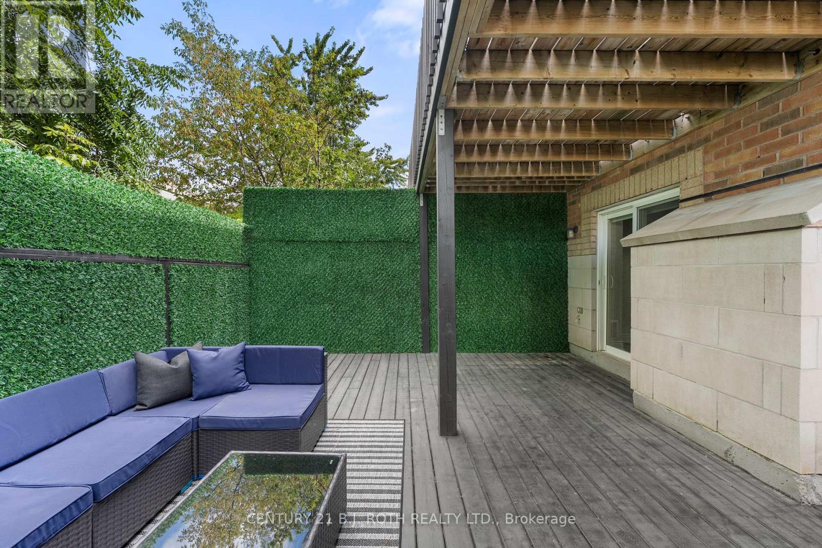 Photo 35 of 15 8032 Kipling Avenue, Vaughan ON