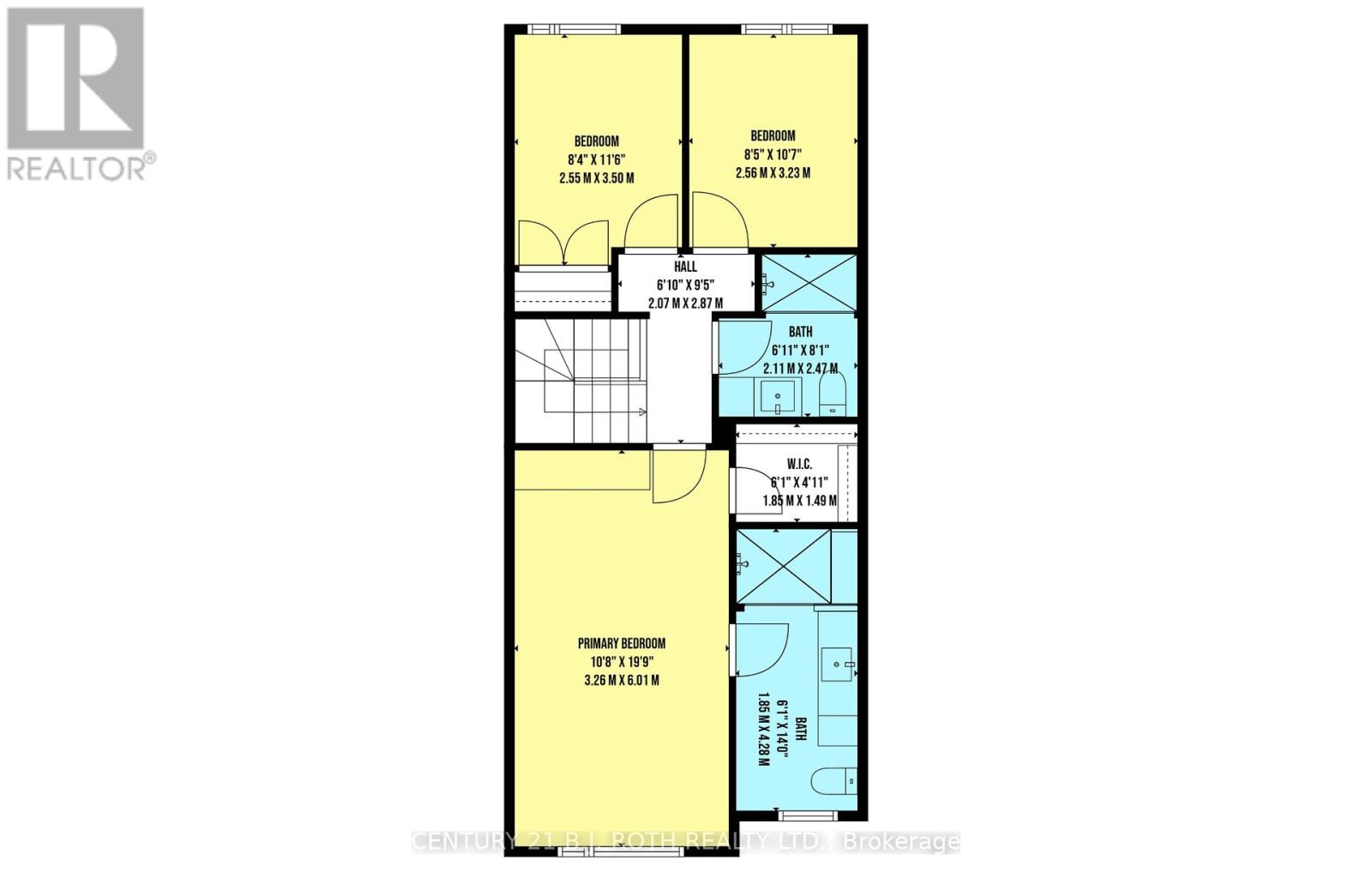 Photo 41 of 15 8032 Kipling Avenue, Vaughan ON