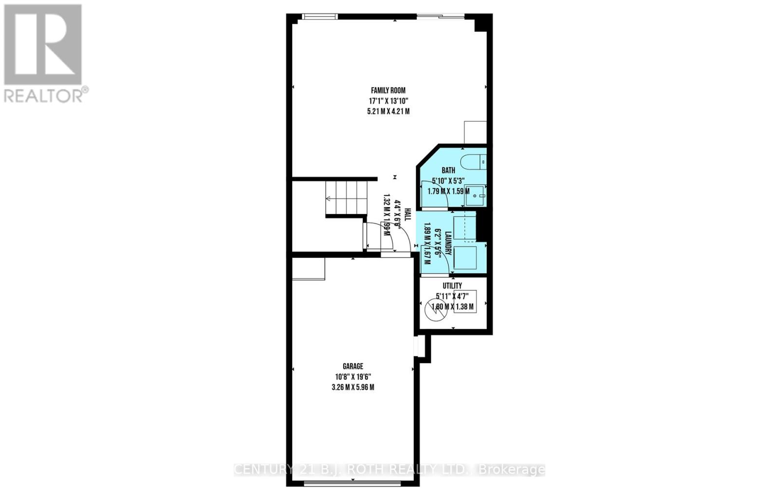 Photo 42 of 15 8032 Kipling Avenue, Vaughan ON