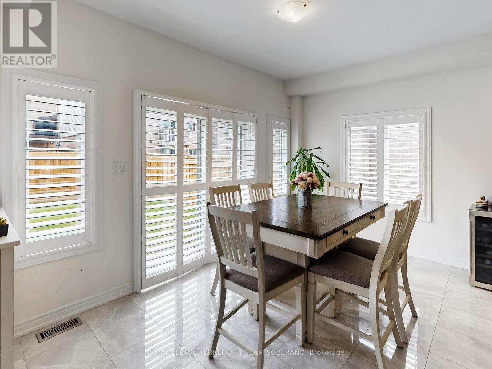 Photo 15 of 15 Pietrowski Drive, Georgina ON