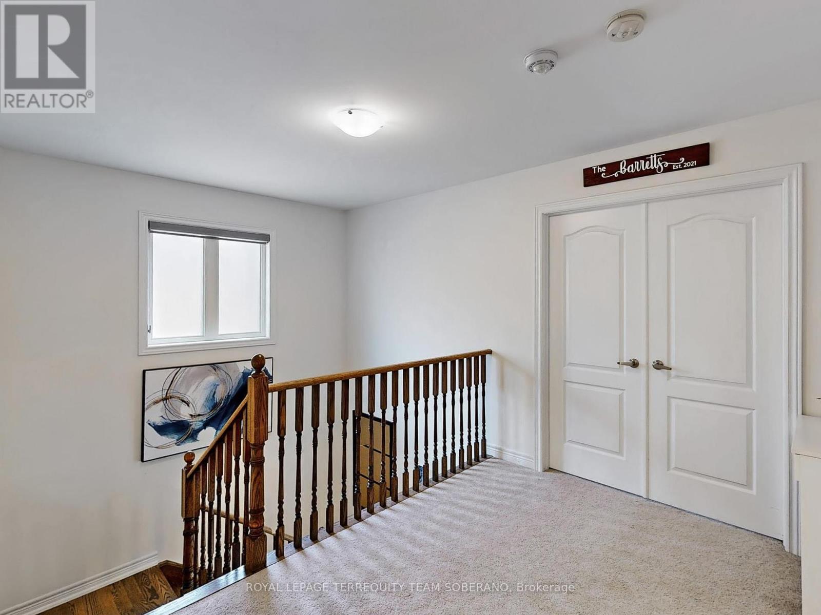Photo 25 of 15 Pietrowski Drive, Georgina ON