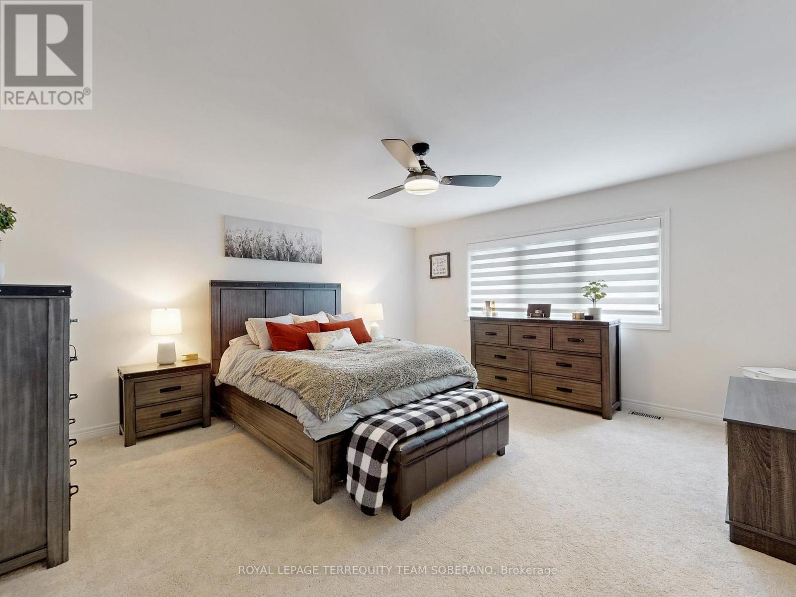 Photo 26 of 15 Pietrowski Drive, Georgina ON