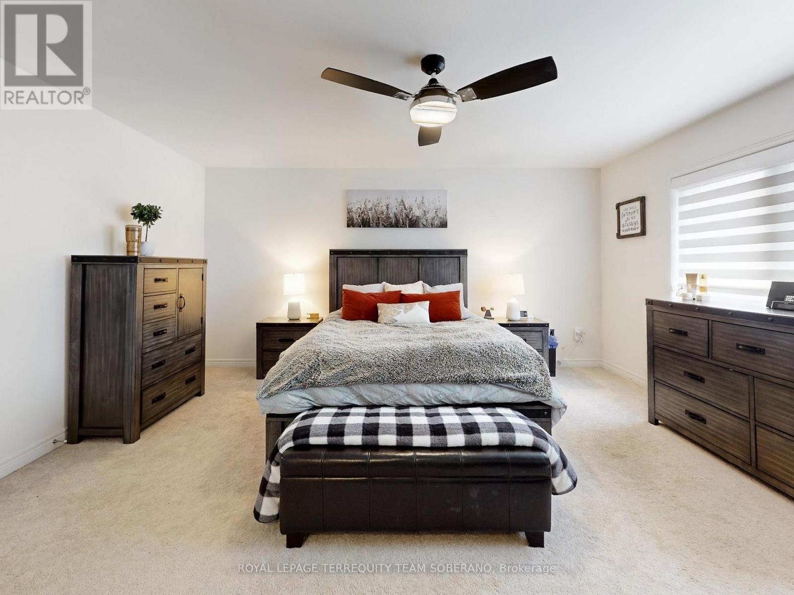 Photo 27 of 15 Pietrowski Drive, Georgina ON