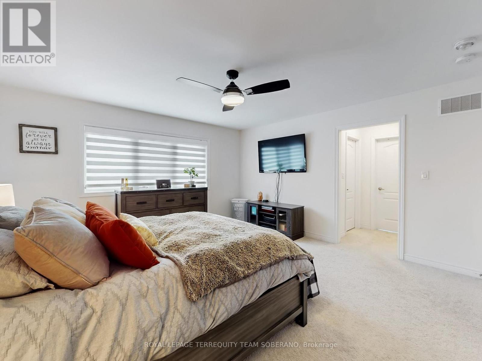 Photo 29 of 15 Pietrowski Drive, Georgina ON