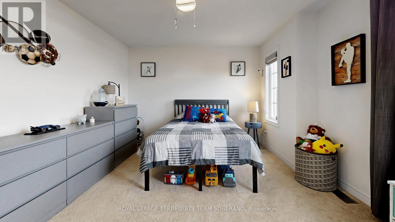 Photo 36 of 15 Pietrowski Drive, Georgina ON