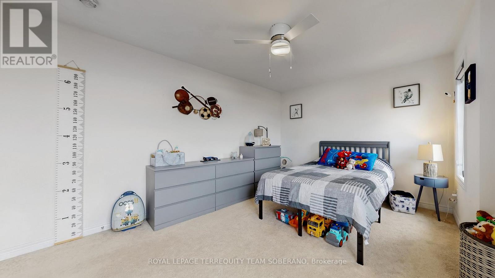 Photo 37 of 15 Pietrowski Drive, Georgina ON