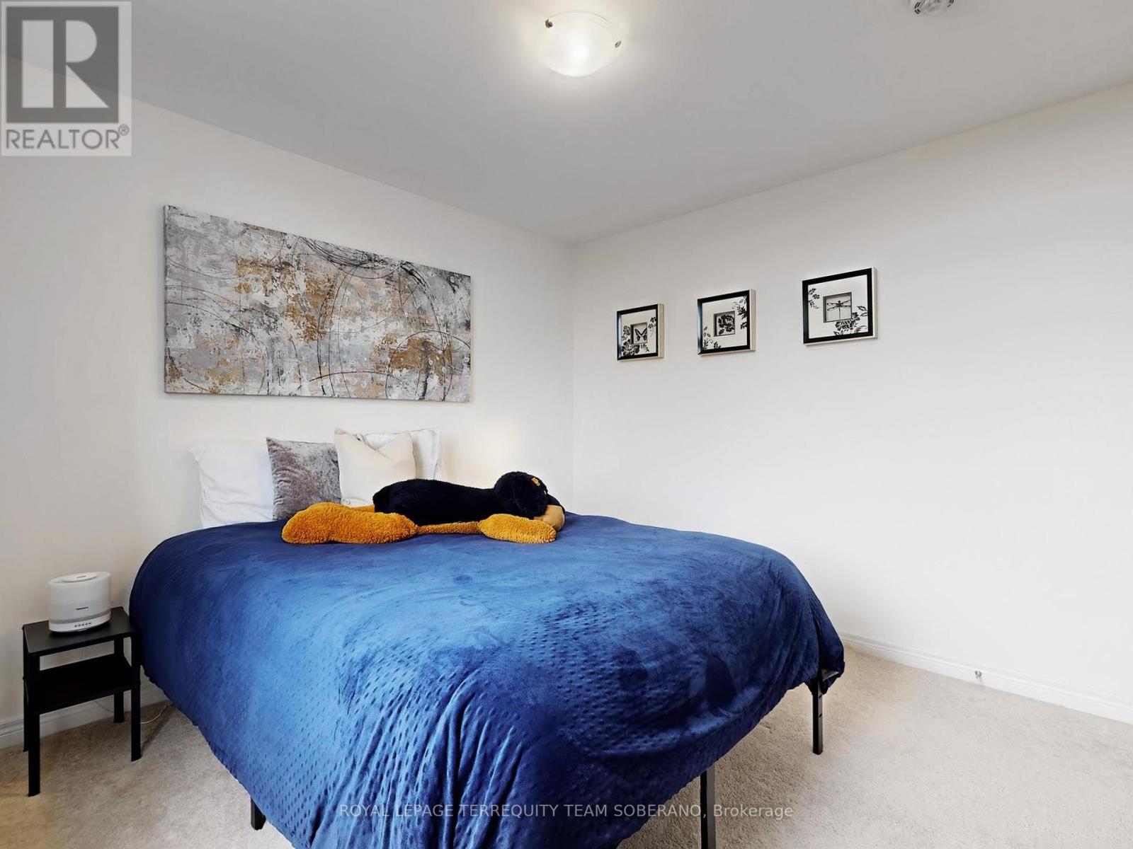 Photo 40 of 15 Pietrowski Drive, Georgina ON