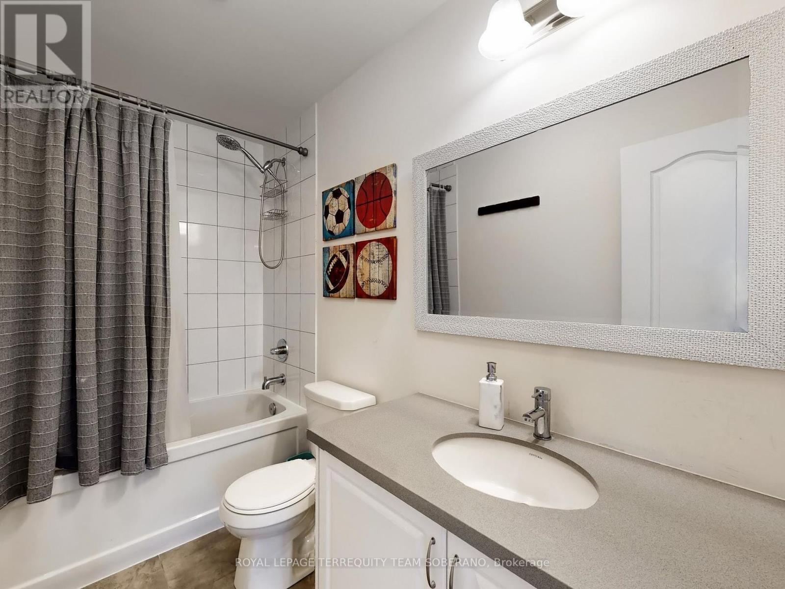 Photo 41 of 15 Pietrowski Drive, Georgina ON