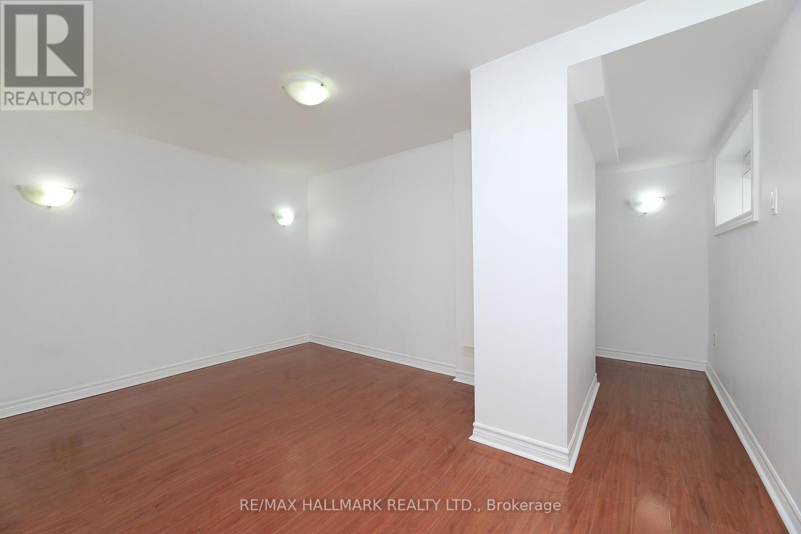 Photo 13 of Lower 64 Madeira Avenue, Vaughan ON