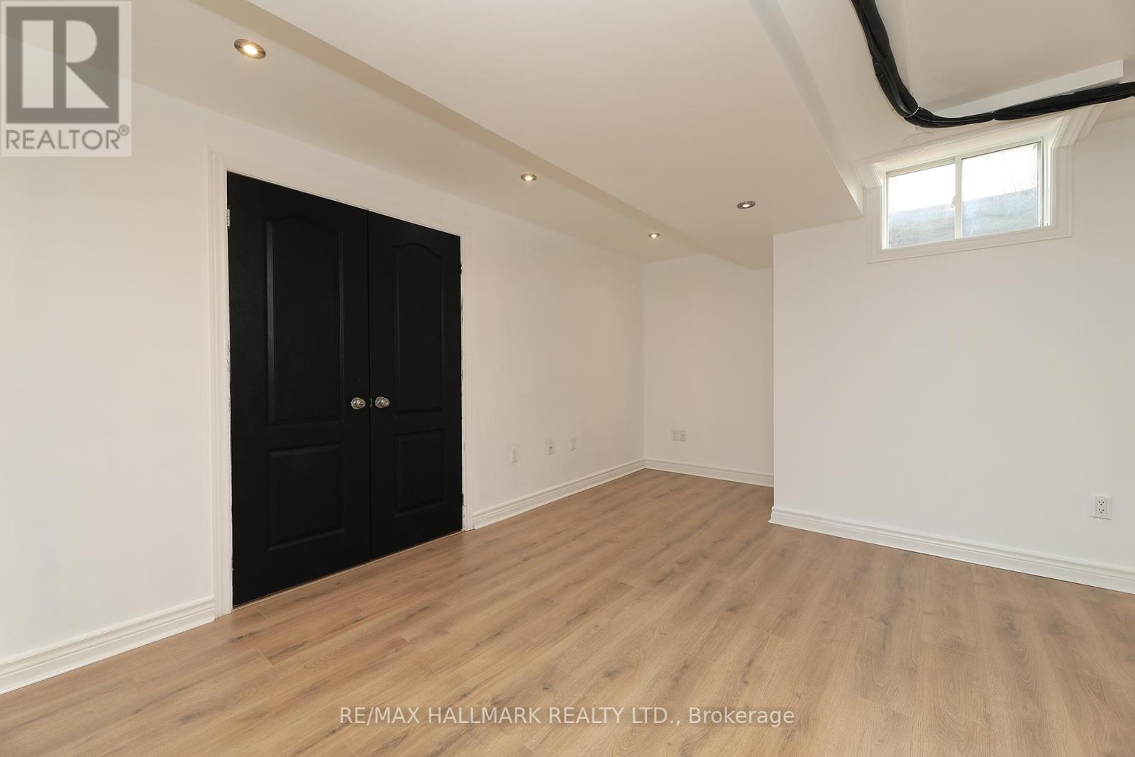 Photo 8 of Lower 64 Madeira Avenue, Vaughan ON