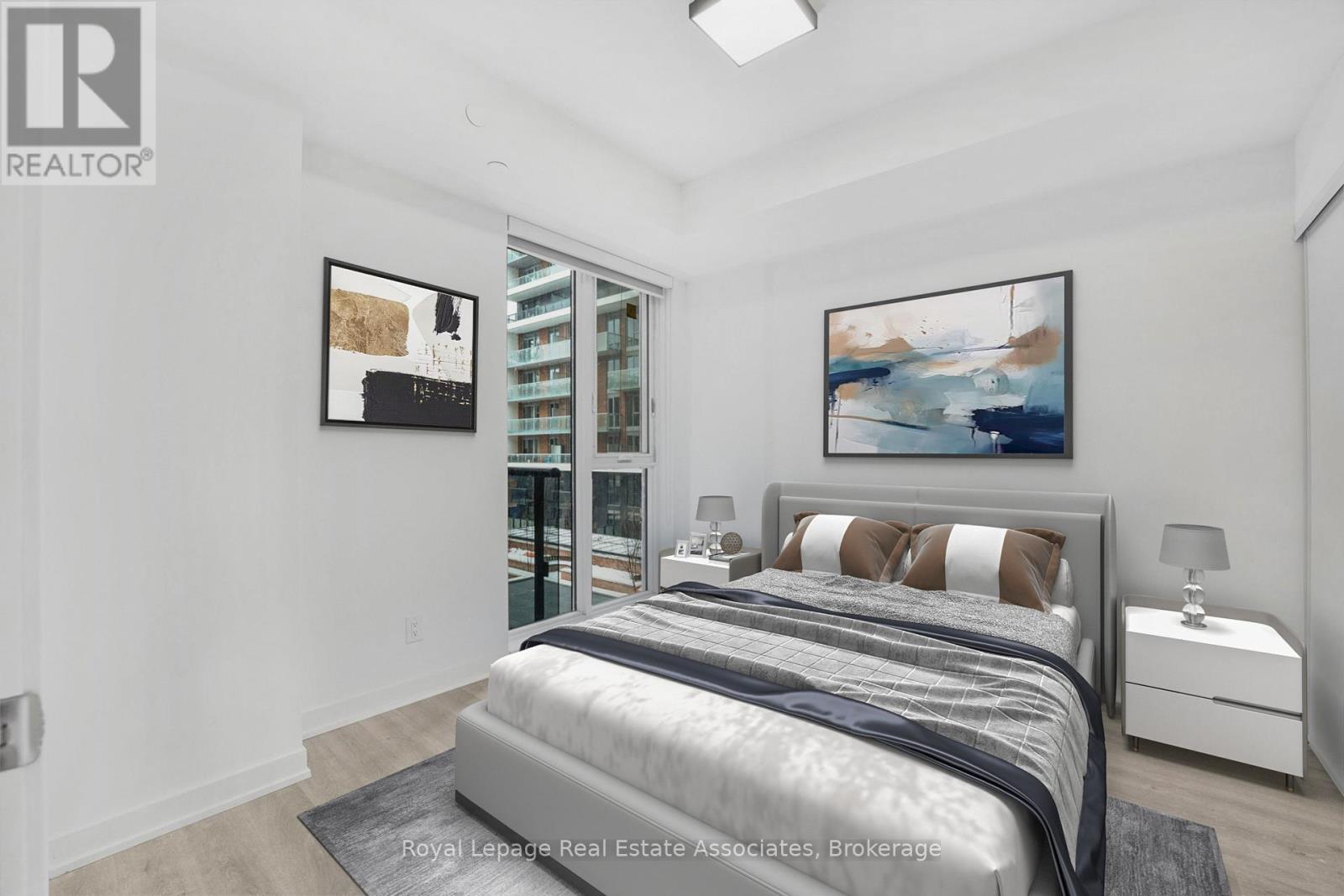 Photo 19 of 738 8119 Birchmount Road, Markham ON