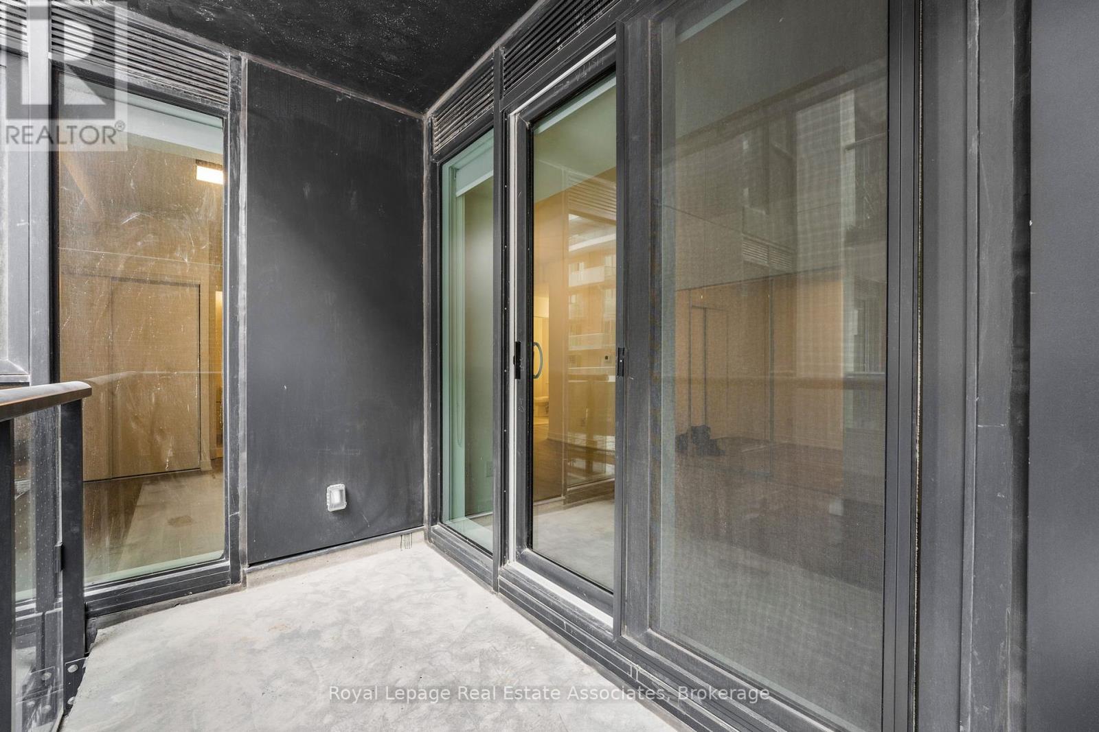 Photo 25 of 738 8119 Birchmount Road, Markham ON