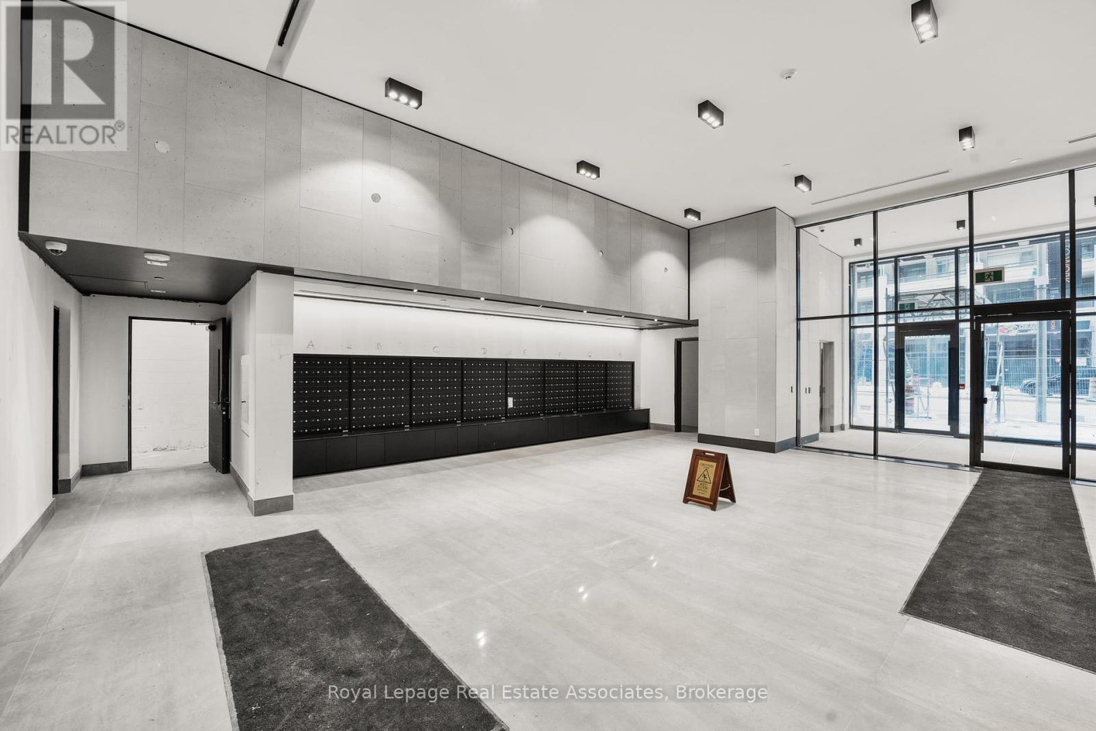 Photo 27 of 738 8119 Birchmount Road, Markham ON