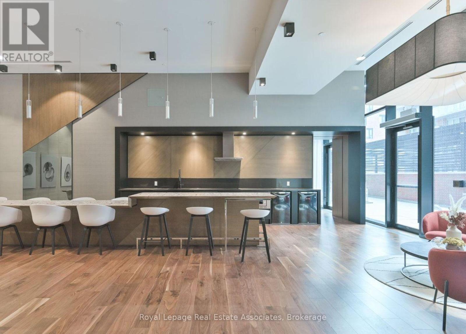 Photo 29 of 738 8119 Birchmount Road, Markham ON