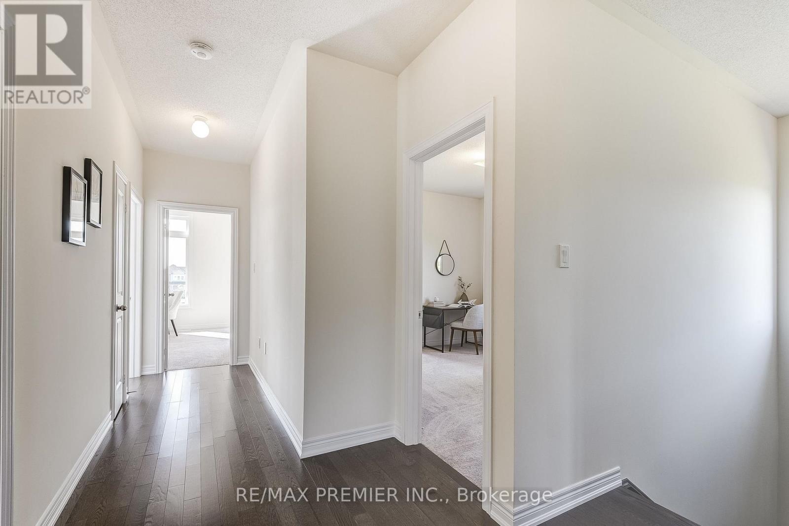Photo 27 of 20 Kesterfarm Place, Whitchurchstouffville ON