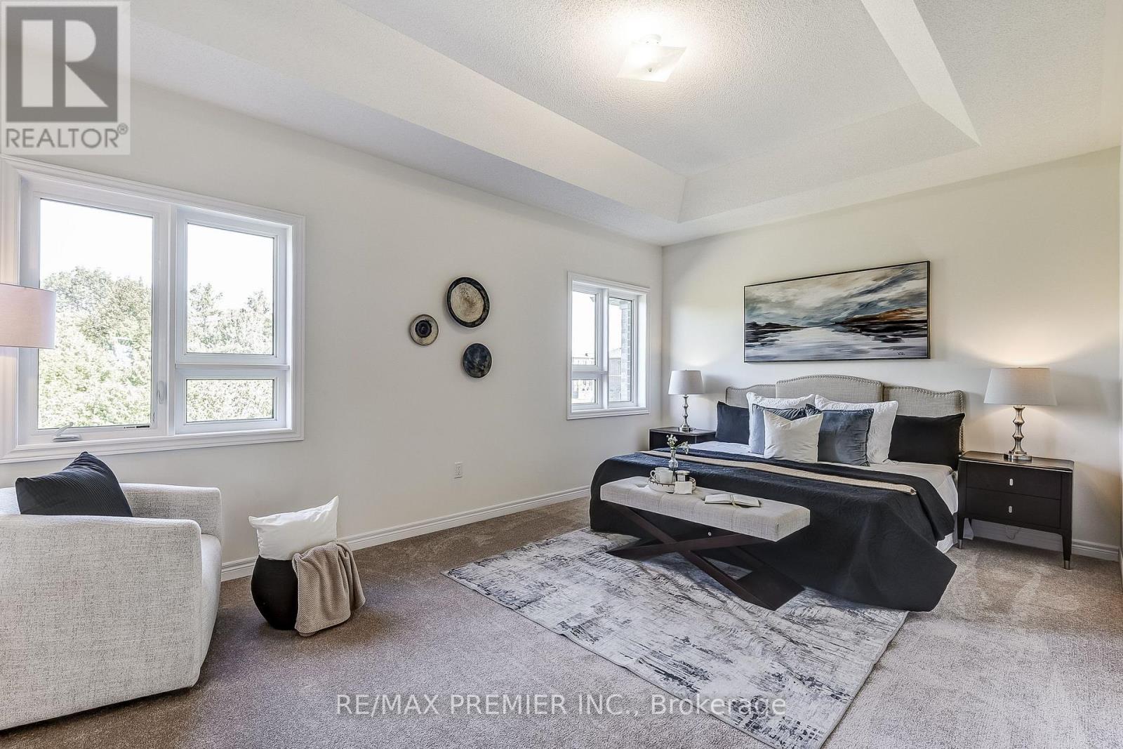 Photo 41 of 20 Kesterfarm Place, Whitchurchstouffville ON