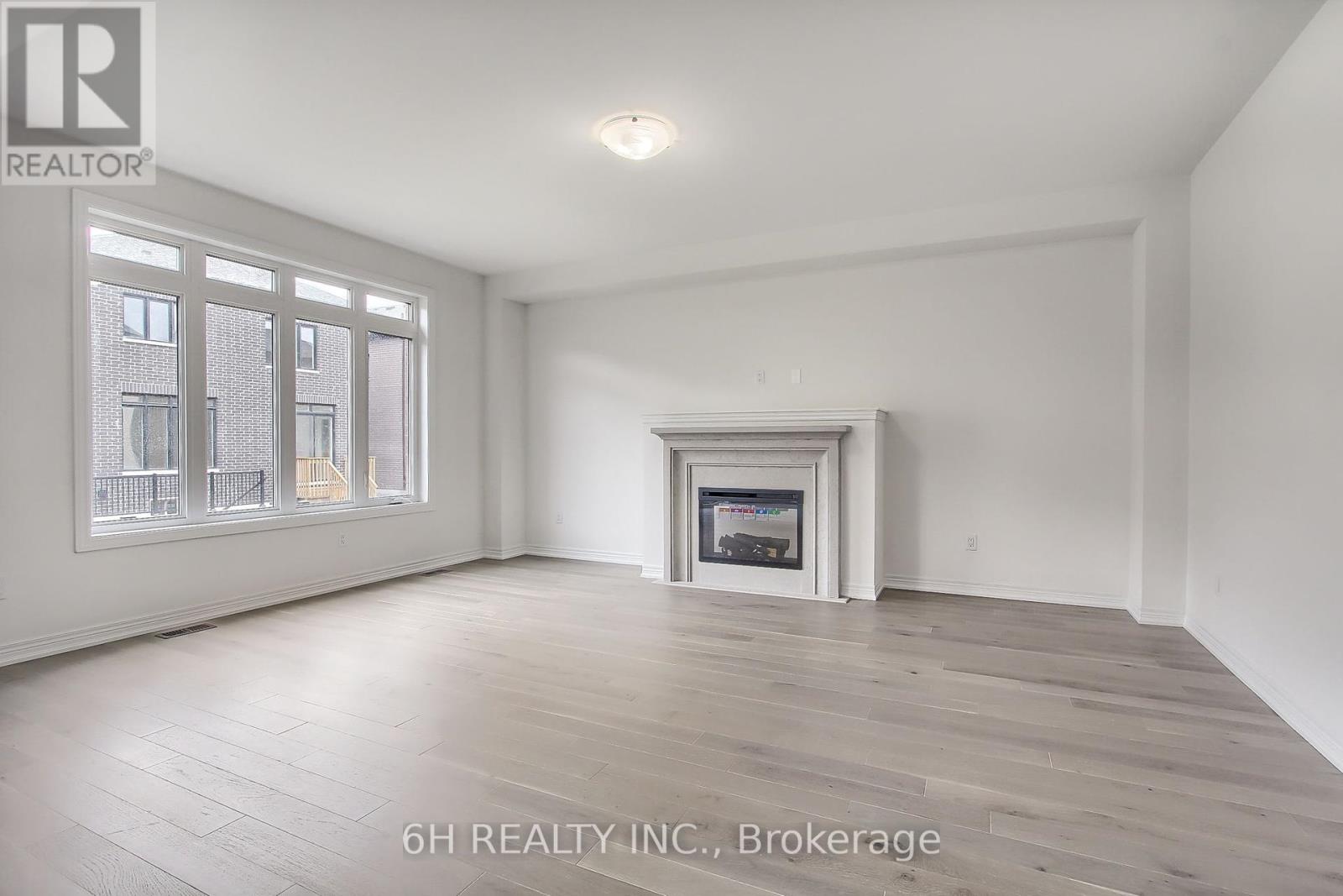 Photo 21 of 309 Boundary Boulevard, Whitchurchstouffville ON