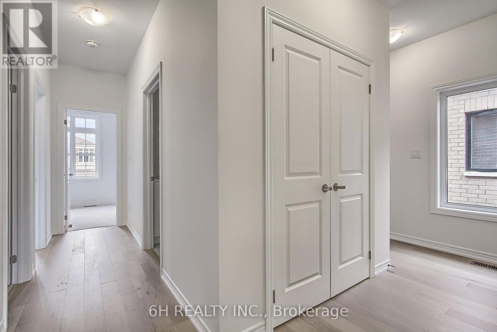 Photo 27 of 309 Boundary Boulevard, Whitchurchstouffville ON