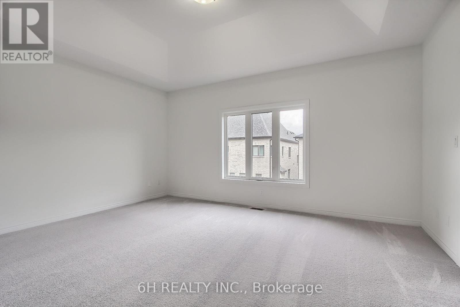 Photo 28 of 309 Boundary Boulevard, Whitchurchstouffville ON